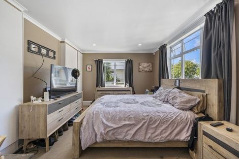 Photo of property in 813 Oliphant Road, Raureka, Hastings, 4120