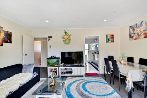 Photo of property in 4/30 Park Avenue, Papatoetoe, Auckland, 2025