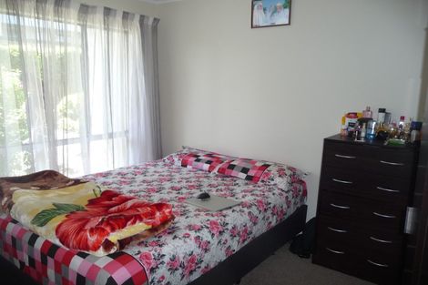 Photo of property in 1/48 Esplanade Road, Mount Eden, Auckland, 1024