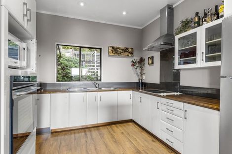 Photo of property in 297a Ross Road, Whakamarama, Tauranga, 3179