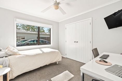 Photo of property in 509 Marua Road, Hikurangi, 0181