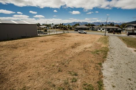 Photo of property in 28 Motu-au Close, Manapouri, 9679