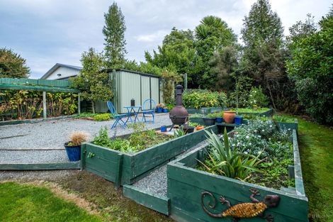 Photo of property in 23 Bowker Street, Kensington, Timaru, 7910
