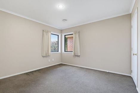 Photo of property in 5 Duggan Drive, Owhata, Rotorua, 3010