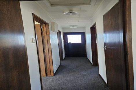 Photo of property in 3/13 Hatton Street, West End, Timaru, 7910