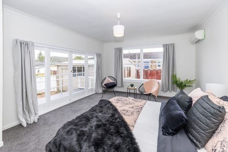 Photo of property in 632 Bank Street, Te Awamutu, 3800