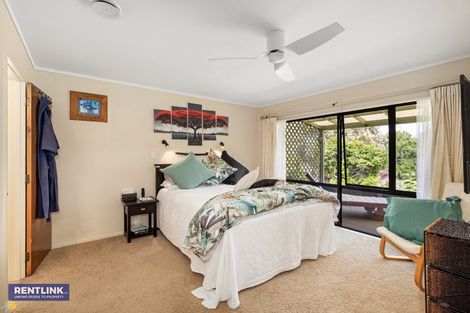 Photo of property in 35 Links View Drive, Omokoroa, 3114