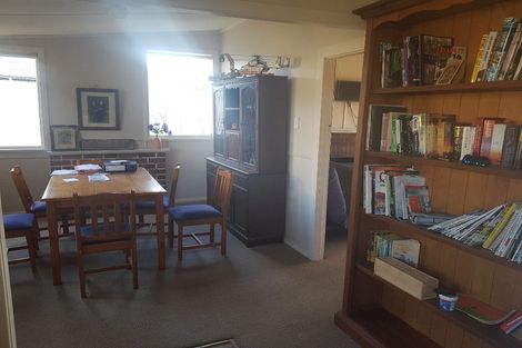 Photo of property in 25 Cobham Crescent, Omakau, 9376