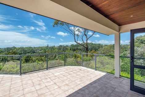 Photo of property in 15 Asbury Crescent, Campbells Bay, Auckland, 0630