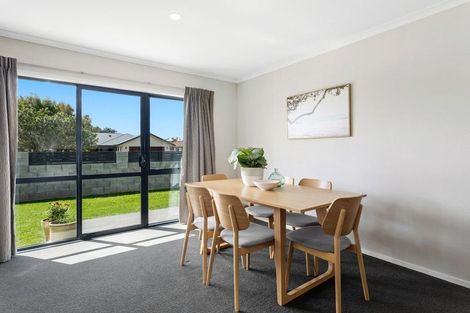 Photo of property in 11 Sanctuary Avenue, Ohope, 3121