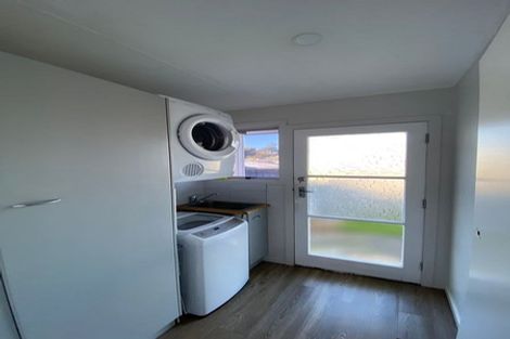 Photo of property in 7a Carlyle Street, Leamington, Cambridge, 3432