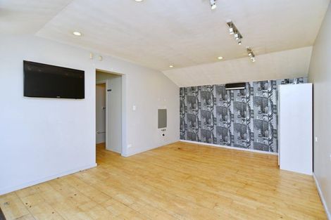 Photo of property in 3 Purakanui Place, Northwood, Christchurch, 8051