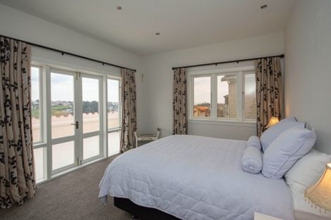 Photo of property in 14 Kitchener Square, Highfield, Timaru, 7910