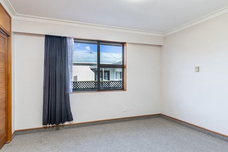 Photo of property in 87 Lakings Road, Yelverton, Blenheim, 7201