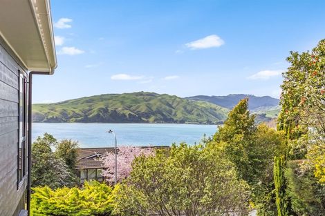 Photo of property in 35 Leeward Drive, Whitby, Porirua, 5024