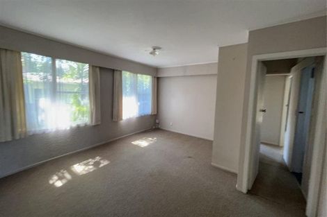 Photo of property in 4/15 Glengarry Road, Glen Eden, Auckland, 0602