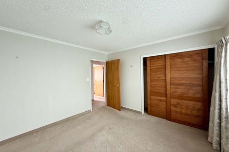 Photo of property in 1/32 Browne Street, Waitara, 4320