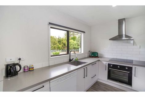 Photo of property in 7 Amokura Drive, Kerikeri, 0230