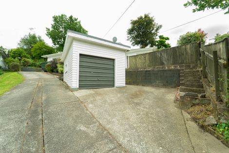 Photo of property in 64 Russell Street, Stepneyville, Nelson, 7010