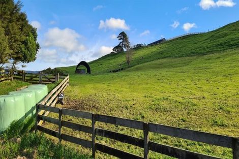 Photo of property in 8g Hinckley Road, Whakamarama, 3181
