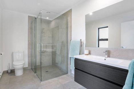 Photo of property in 41 Catalyst Avenue, Leamington, Cambridge, 3432