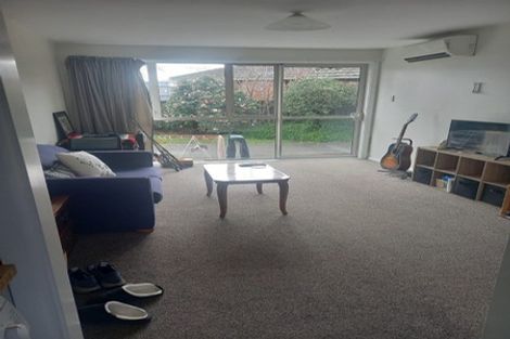 Photo of property in 3/1 Wellington Street, Phillipstown, Christchurch, 8011