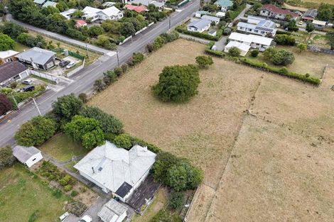 Photo of property in 226 Rangiuru Road, Otaki, 5512