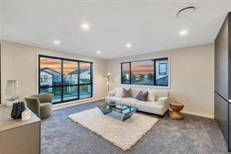 Photo of property in 62 Headland Drive, Long Bay, Auckland, 0630