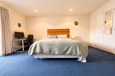 Photo of property in 7f Austin Street, Mount Victoria, Wellington, 6011