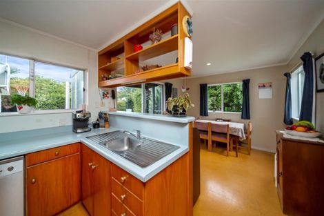 Photo of property in 75 Patu-kukupa Street, Manaia, 4612