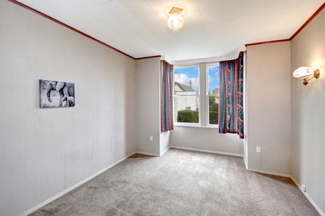 Photo of property in 37 Oxford Street, South Dunedin, Dunedin, 9012