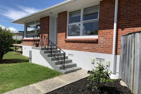 Photo of property in 2/70 Karaka Street, Takapuna, Auckland, 0622