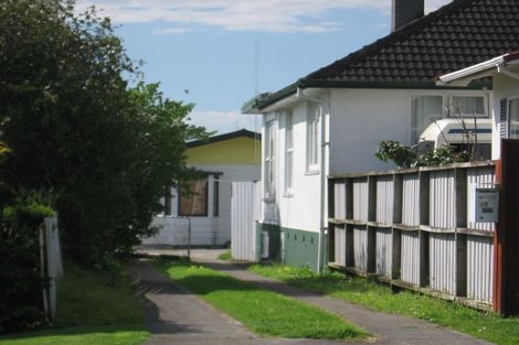 Photo of property in 23 Oxford Street, Parkvale, Tauranga, 3112