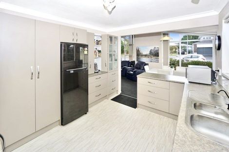 Photo of property in 58 Boucher Avenue, Te Puke, 3119