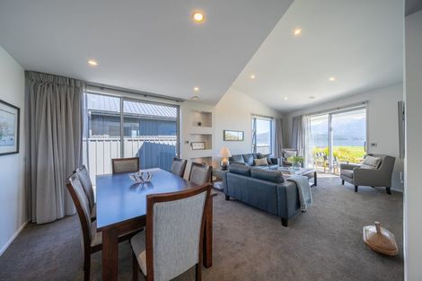 Photo of property in 68 South Arm Drive, Te Anau, 9600