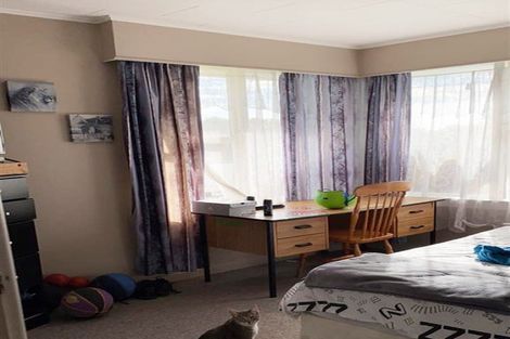 Photo of property in 173 Thomson Street, Tinwald, Ashburton, 7700