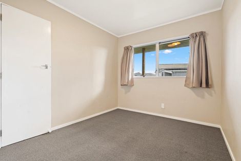 Photo of property in 43 Balmoral Road, Tikipunga, Whangarei, 0112