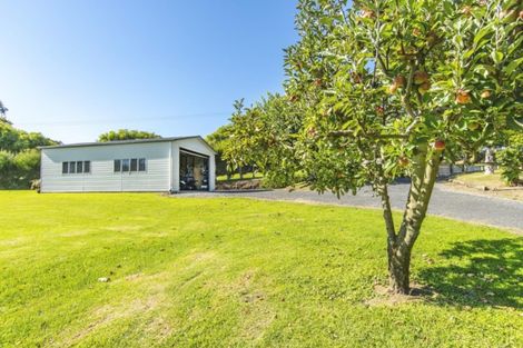 Photo of property in 7 Miles Lane, Tauriko, Tauranga, 3110