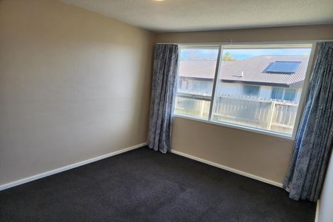 Photo of property in 3/628 Cashel Street, Linwood, Christchurch, 8011
