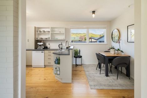 Photo of property in 107 Wither Road, Witherlea, Blenheim, 7201