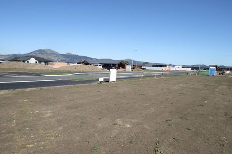 Photo of property in 28 Didham Drive, Mosgiel, 9024