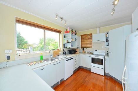 Photo of property in 47b Parkstone Avenue, Ilam, Christchurch, 8041