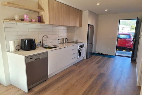 Photo of property in 17/342 Waiwhetu Road, Fairfield, Lower Hutt, 5011