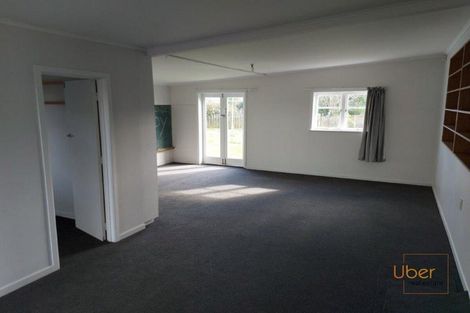Photo of property in 201 Corks Road, Tikipunga, Whangarei, 0112