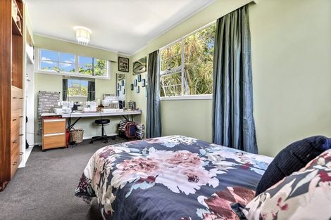 Photo of property in 109 Ellicott Road, Nawton, Hamilton, 3200