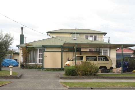 Photo of property in 104 Riverbend Road, Maraenui, Napier, 4110