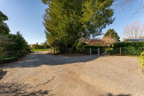 Photo of property in Evans Street, Temuka, 7920
