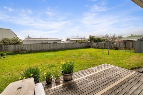 Photo of property in 6 Flora Street, Paeroa, 3600
