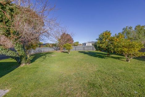 Photo of property in 9 Maxwell Place, Maraenui, Napier, 4110