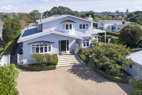 Photo of property in 3/11 Umere Crescent, Ellerslie, Auckland, 1051